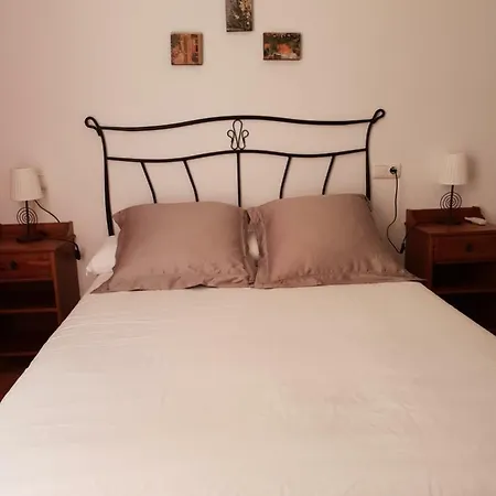 Calle Huestes 6 * Seville